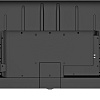 Телевизор BBK 50LED-8257/UTS2C