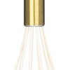 Венчик Agness 923-149