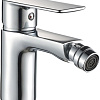 Смеситель Haiba HB50505