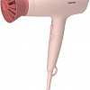 Фен Philips BHD342/10