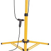 Уличный прожектор Glanzen FAD-0025-2X50