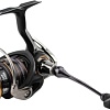 Рыболовная катушка Daiwa 20 Legalis LT 2500