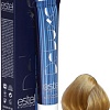 Estel Professional De Luxe 9/75 блондин коричнево-красный