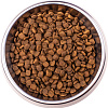 Сухой корм для кошек Monge VetSolution Urinary Oxalate (400 г)