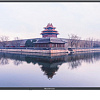 Телевизор Topdevice TDTV40BN02FBK