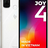 Смартфон Vsmart Joy 4 3GB/64GB (белый перламутр)