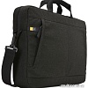 Сумка для ноутбука Case Logic Huxton Laptop Attache 15.6&amp;quot; (HUXA-115)