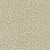 Рулонные шторы Legrand Мозаика 38x175 (песочный)