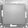 Выключатель перекрестный Systeme Electric Glossa GSL000371