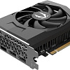 ZOTAC GeForce RTX 3050 6GB Solo ZT-A30510G-10L
