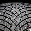 Автомобильные шины Pirelli Scorpion Ice Zero 2 315/30R22 107H