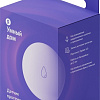 Датчик Яндекс YNDX-00521 протечки