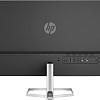 Монитор HP M27fd