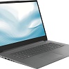 Ноутбук Lenovo IdeaPad 3 17ITL6 82H900PJMH