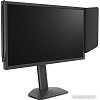 Игровой монитор BenQ Zowie XL2546X