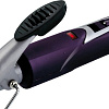 Плойка CENTEK CT-2087