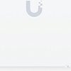 Wi-Fi роутер Ubiquiti UniFi Express 7