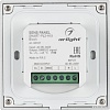 Контроллер MIX Arlight Sens Smart-P43-Mix Black 028137
