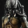 Экшен-фигурка Hiya Toys Predator Tracker Predator Exquisite Mini Series TM20050