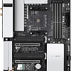 Материнская плата Gigabyte B550 Vision D-P (rev. 1.0)