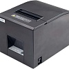 Принтер чеков Xprinter XP-E300M