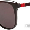 Солнцезащитные очки VOV Polarized 226224