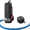 Колодезный насос Grundfos SB 3-45 AW