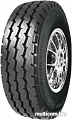 Автомобильные шины Mirage MR100 195R14C 8PR 106/104R