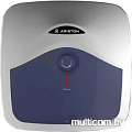 Водонагреватель Ariston BLU EVO R 15U RU