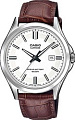 Наручные часы Casio MTS-100L-7A