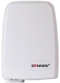 Сушилка для рук Sonnen HD-120 604190