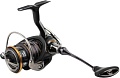 Рыболовная катушка Daiwa 20 Legalis LT 2500