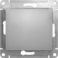 Выключатель перекрестный Systeme Electric Glossa GSL000371