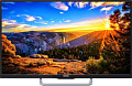 Телевизор ASANO 40LF1030S
