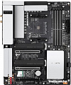 Материнская плата Gigabyte B550 Vision D-P (rev. 1.0)