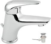 Смеситель Novaservis 95501.0