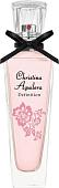 Парфюмерная вода Christina Aguilera Definition EdP (50 мл)