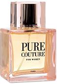 Парфюмерная вода Geparlys Pure Couture EdP (100 мл)