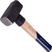 Кувалда Мастак 091-101500