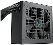 Блок питания DeepCool PN750D