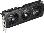 Gigabyte GeForce RTX 5060 Ti Gaming OC 16G GV-N506TGAMING-16GD
