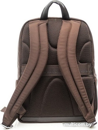 Рюкзак Piquadro Link CA3214LK2/TM