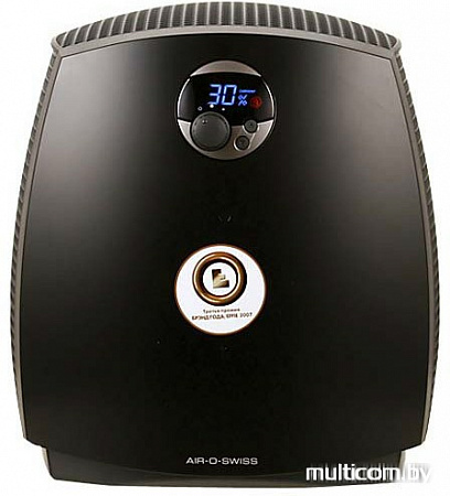Мойка воздуха Boneco Air-O-Swiss 2055D