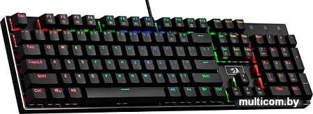 Клавиатура Redragon Devarajas