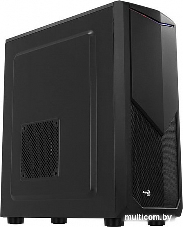 Компьютер Z-Tech 3-32G-8-10-320-N-22001n