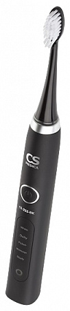 Электрическая зубная щетка CS Medica CS Medica CS-333