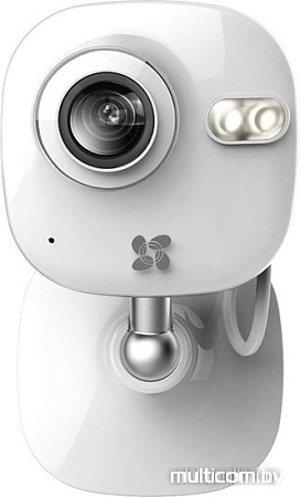 IP-камера Ezviz CS-C2mini-31WFR
