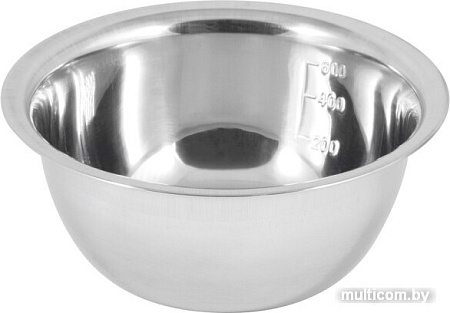 Миска для смешивания Mallony Bowl-Roll-16 003276
