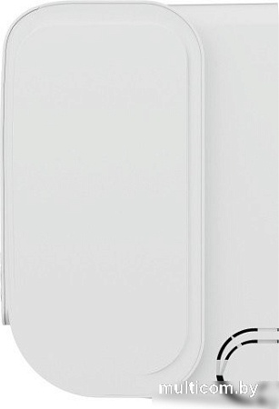 Кондиционер Funai Shogun Inverter 2025 RAC-I-SG55HP.D04