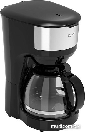 Kyvol Entry Drip Coffee Maker CM03 CM-DM102A